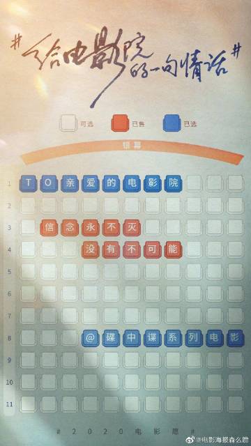美国空军军官学校酒店管理毕业证
